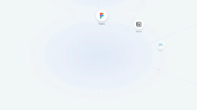 LaunchMotion · One Letter Name result preview