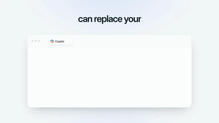 LaunchMotion · Outline Robot result preview