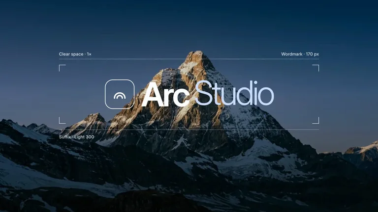 LaunchMotion · Sub-brand Montage result preview