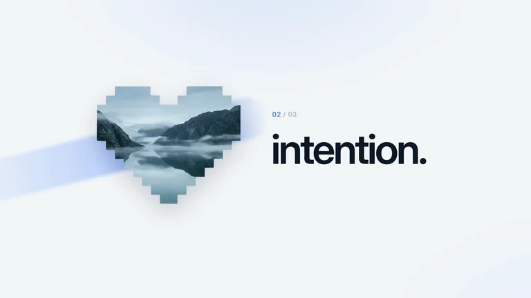 LaunchMotion · Item Ring result preview