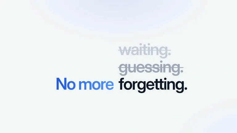 LaunchMotion · Pain Words Crossed result preview