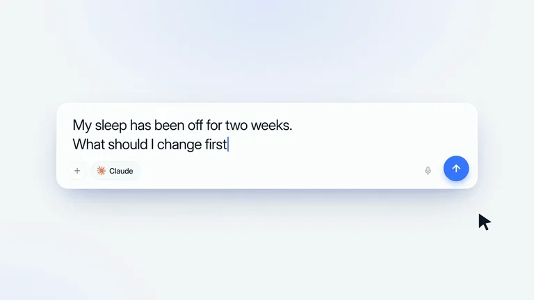 LaunchMotion · Prompt Whip-Pan result preview