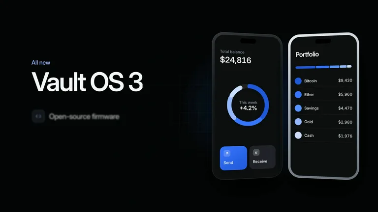 LaunchMotion · Turning Phones result preview