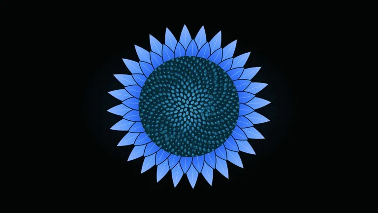 LaunchMotion · Helix to Galaxy result preview
