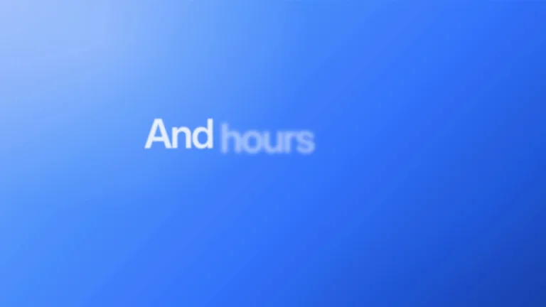 LaunchMotion · Money Back result preview