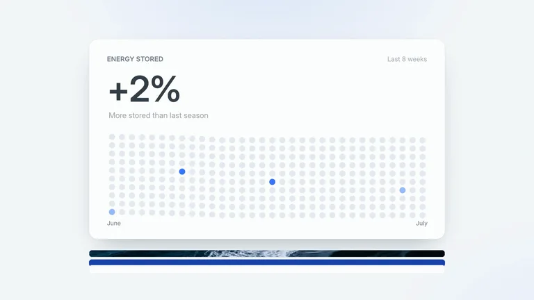 LaunchMotion · Brand Reel result preview