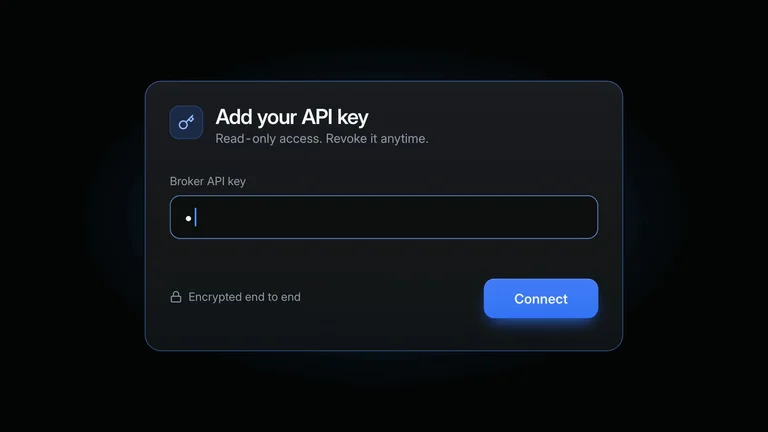 LaunchMotion · Setup Capsule result preview