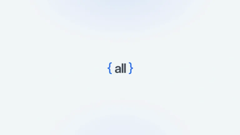 LaunchMotion · Pixel Wipe Intro result preview