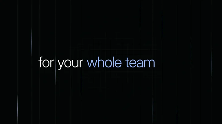 LaunchMotion · Kinetic Claim result preview