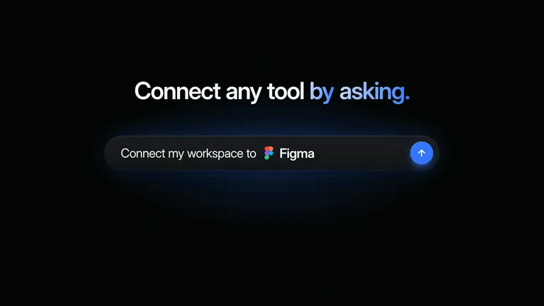 LaunchMotion · Tool Slot Spin result preview