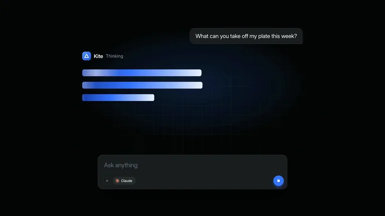 LaunchMotion · Answer Wipe result preview