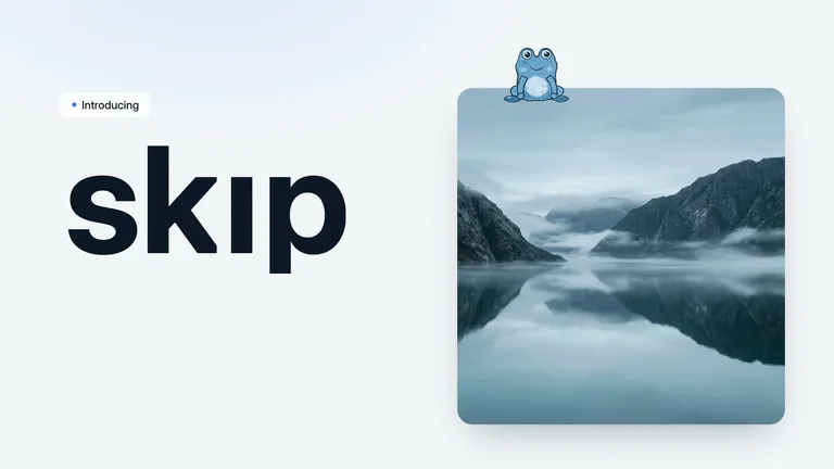 LaunchMotion · Start Line Wipe result preview