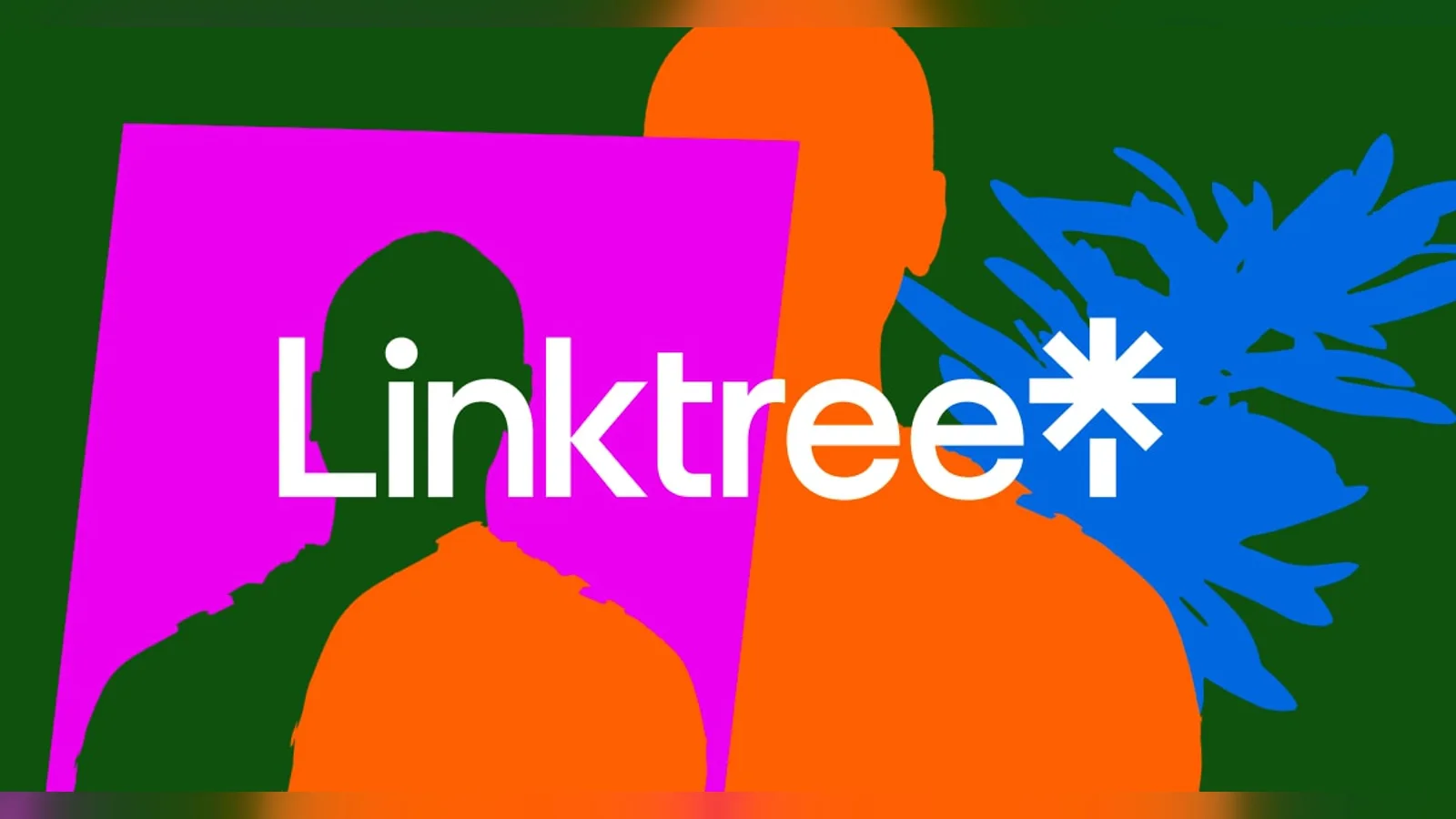Linktree Style OG Image result preview 2