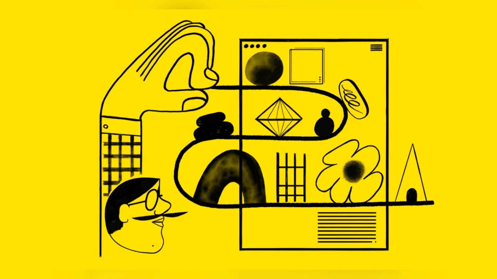 Mailchimp Style OG Image result preview 2