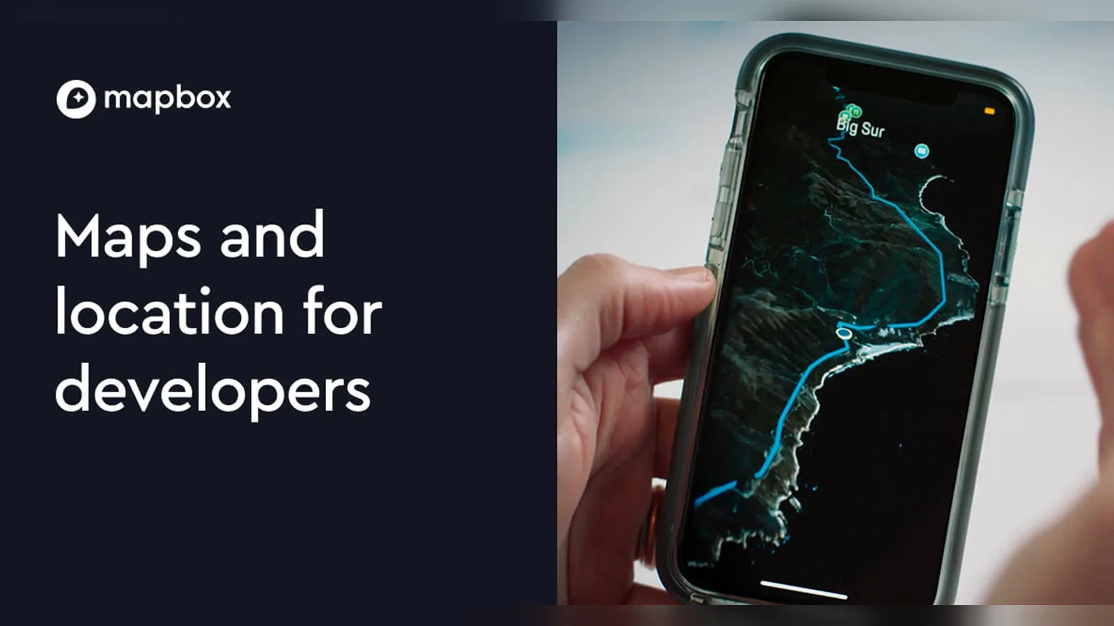 Mapbox Style OG Image result preview 2