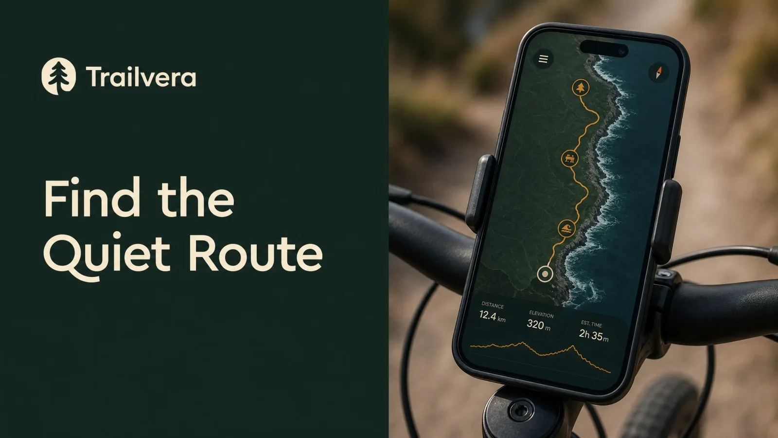 Mapbox Style OG Image result preview 3