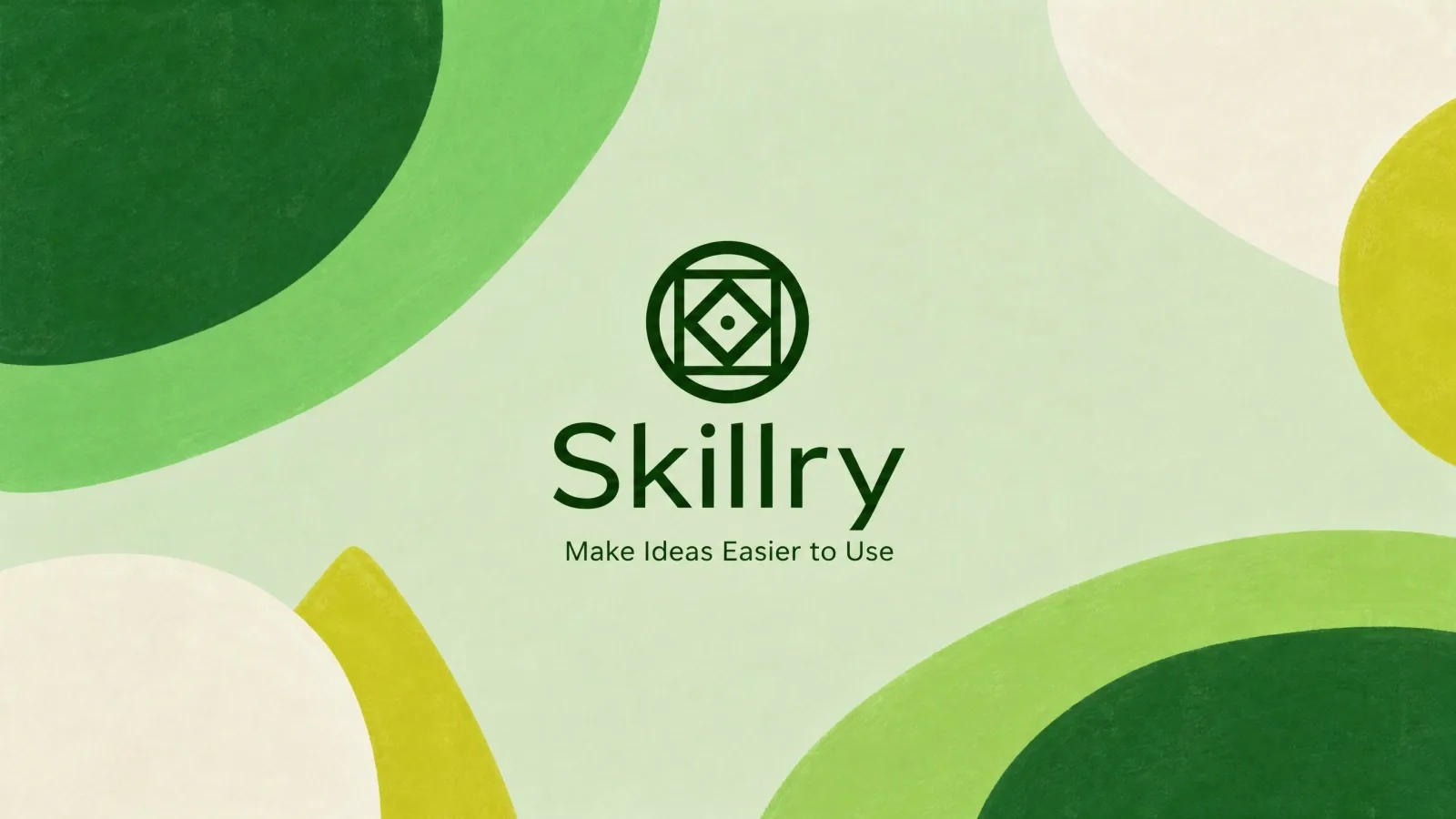 Material Design Style OG Image result preview