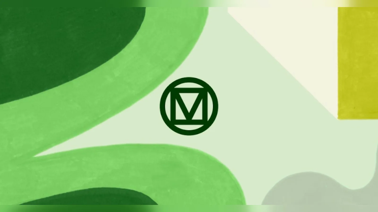 Material Design Style OG Image result preview 2