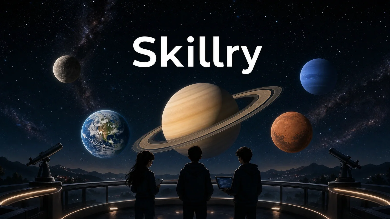 Meta Style OG Image result preview