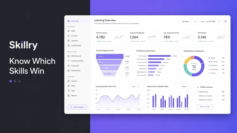 Mixpanel Style OG Image result preview