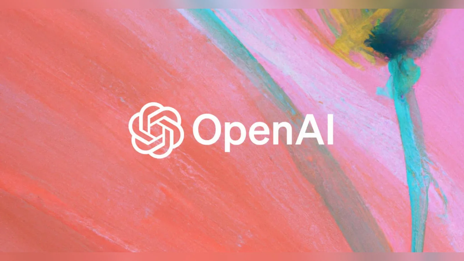 OpenAI Style OG Image result preview 2