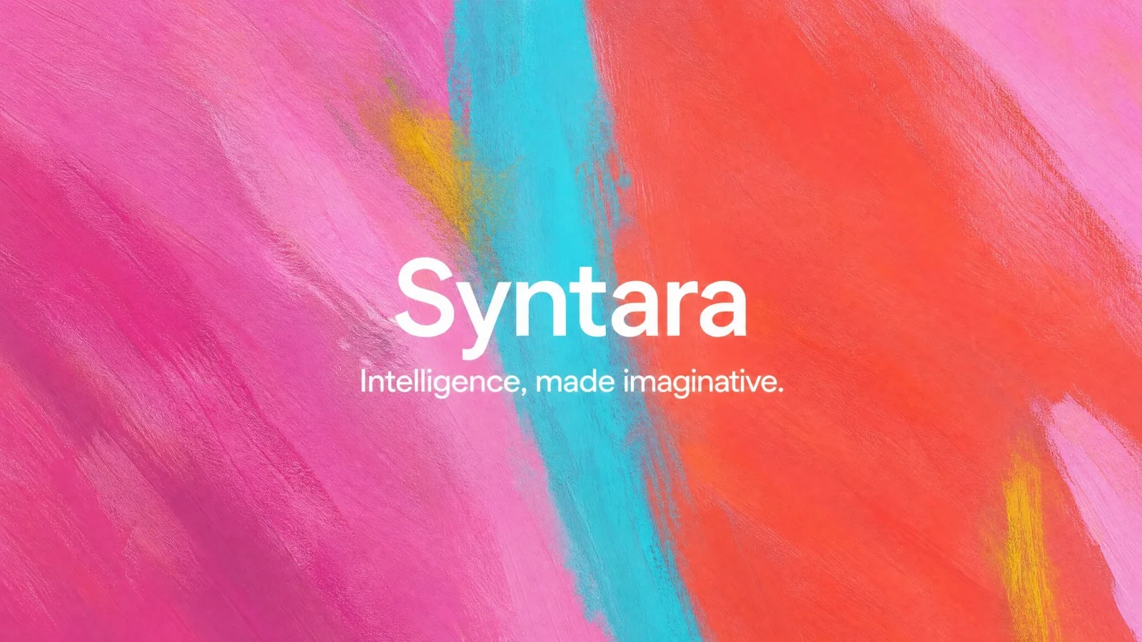 OpenAI Style OG Image result preview 3
