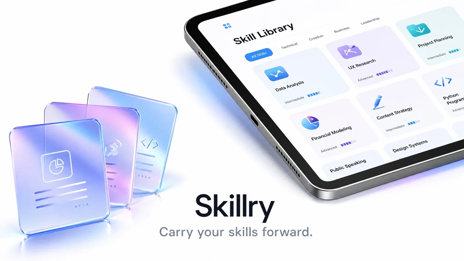 Revolut Style OG Image result preview