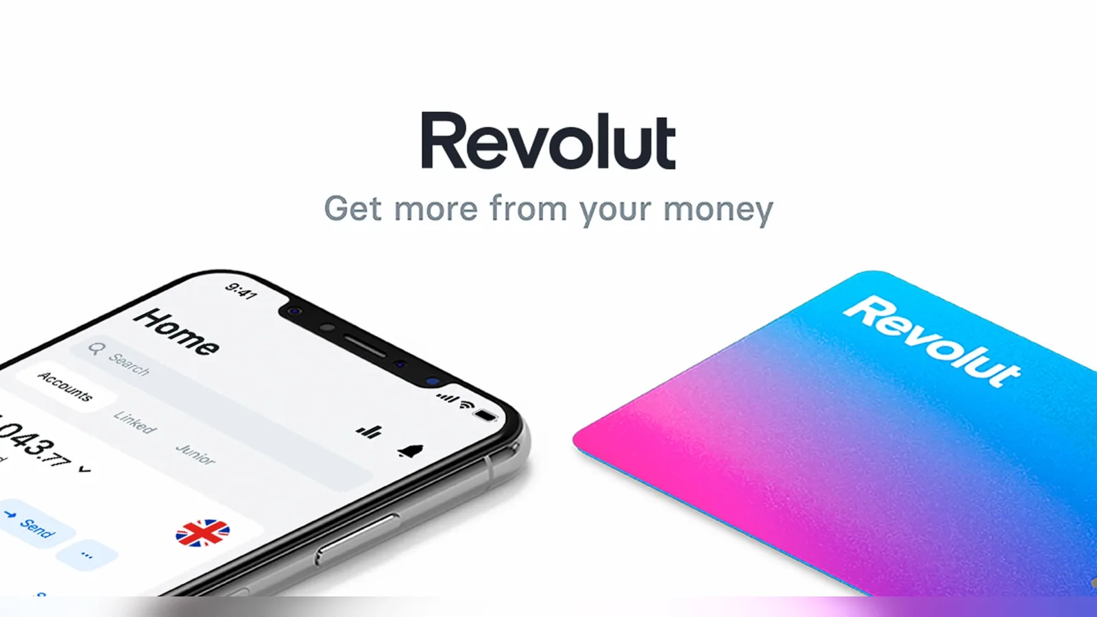Revolut Style OG Image result preview 2
