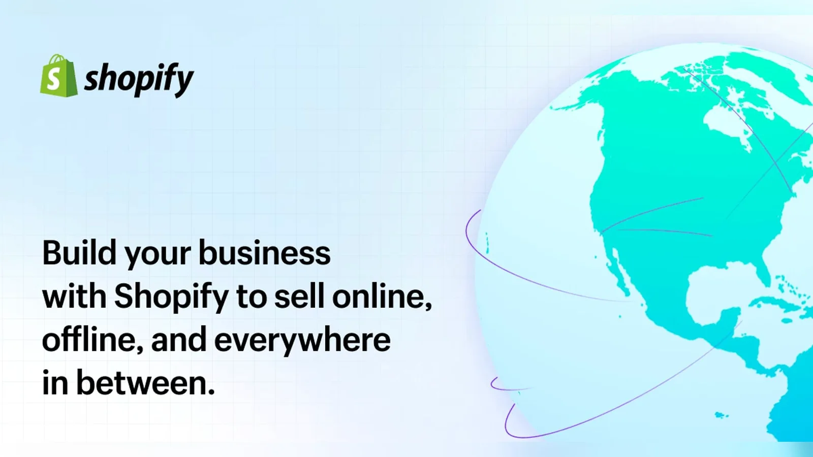 Shopify Style OG Image result preview 2