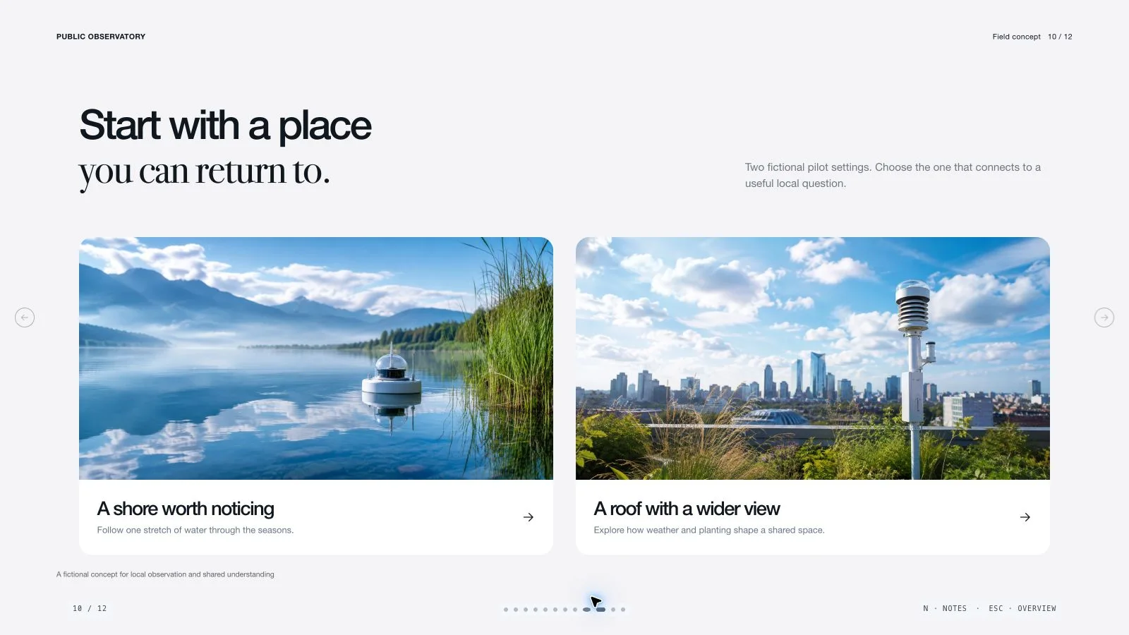 Sky Glass Deck result preview 10