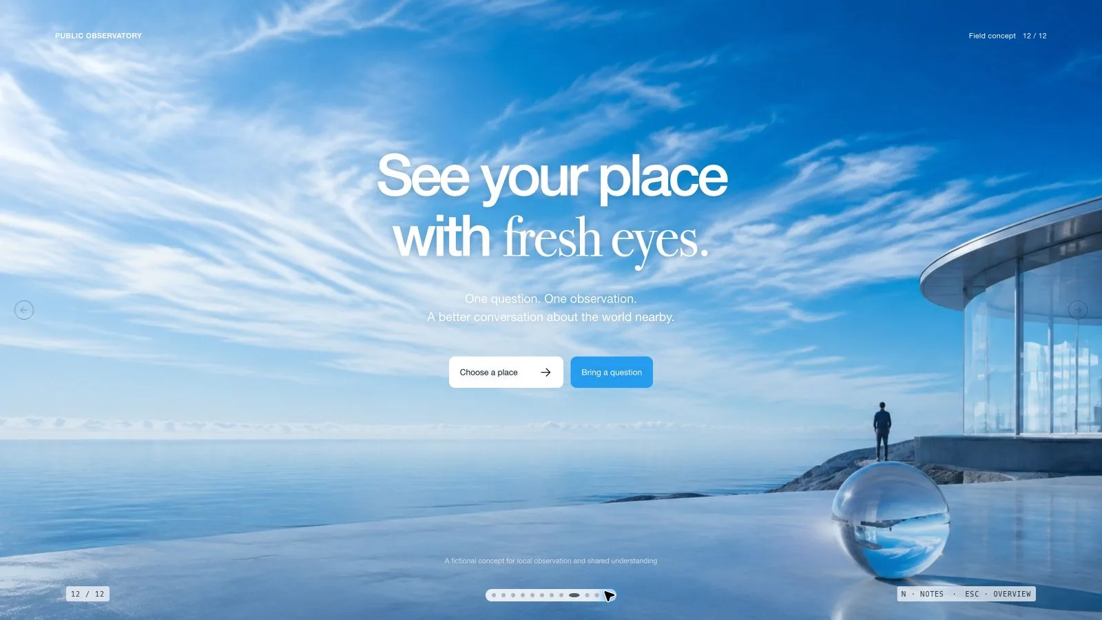 Sky Glass Deck result preview 12