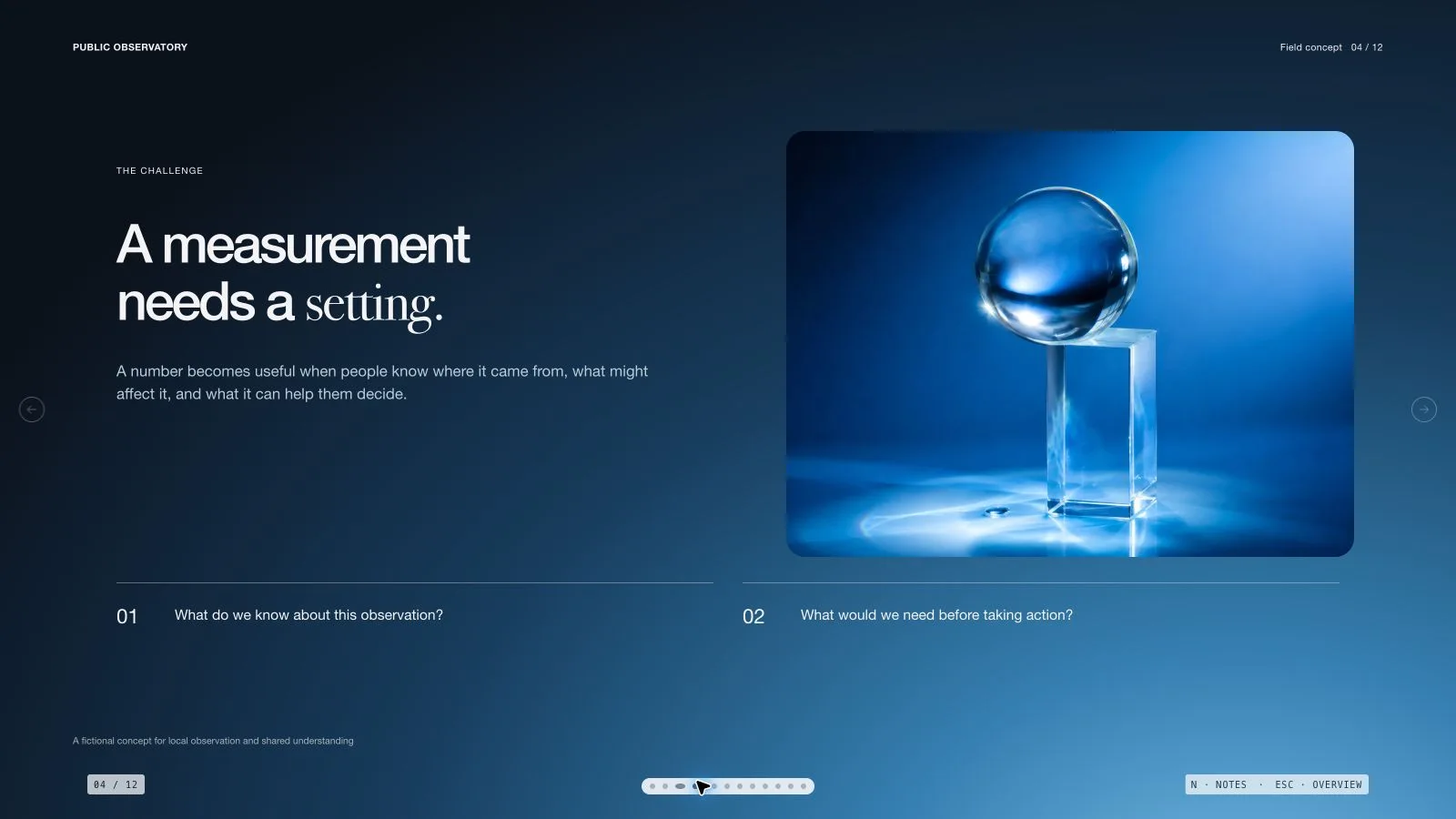 Sky Glass Deck result preview 4