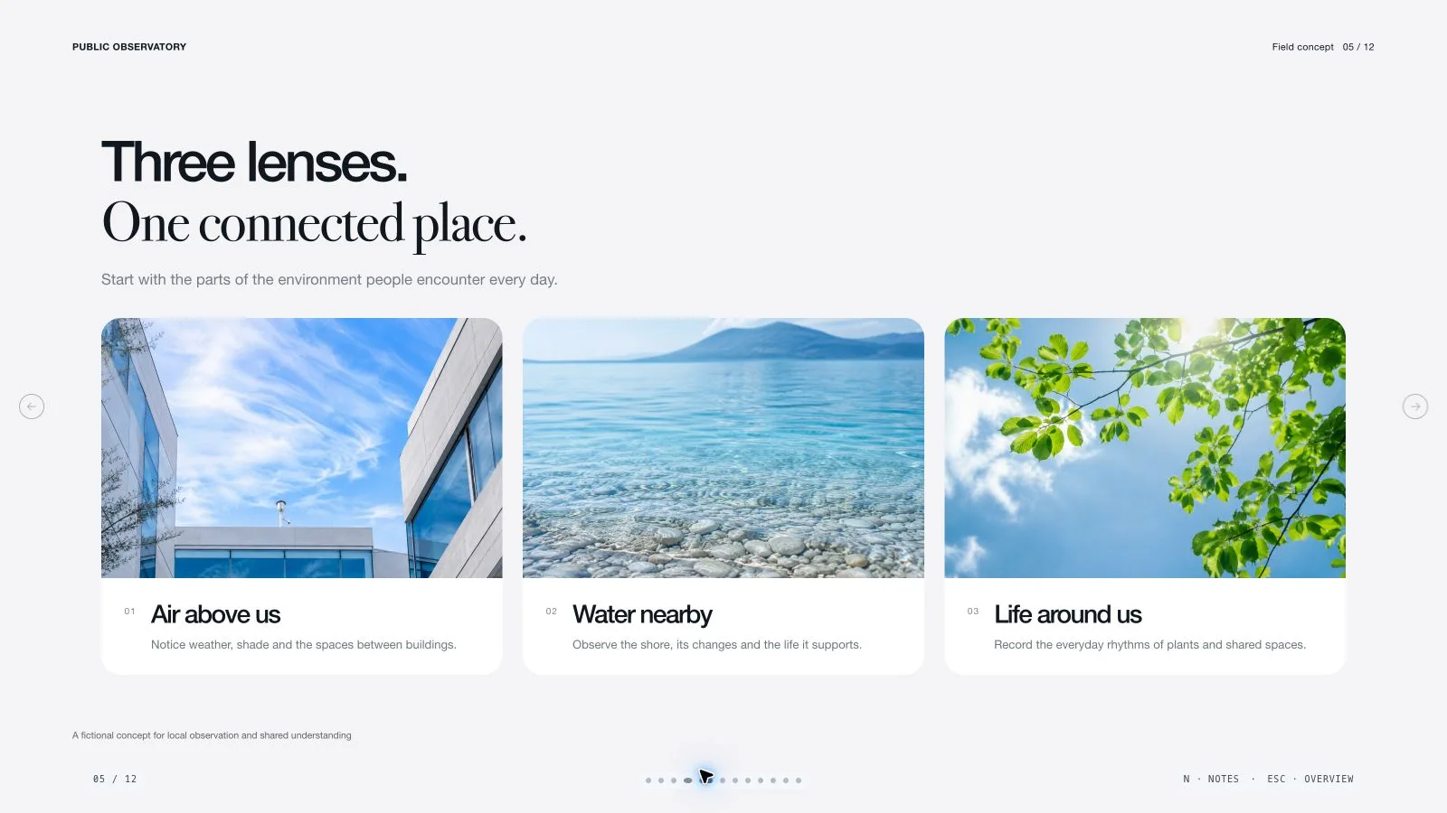 Sky Glass Deck result preview 5