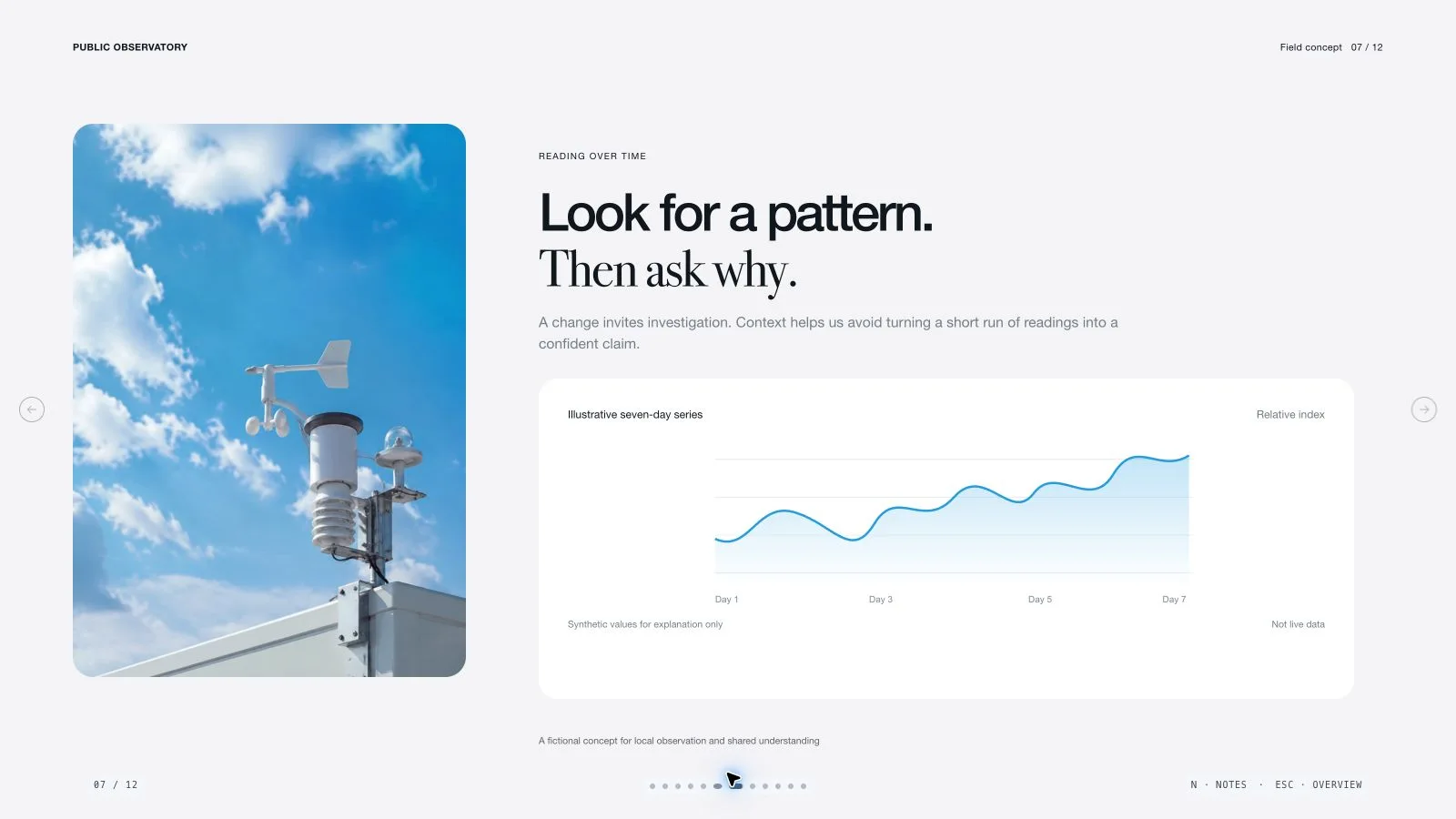 Sky Glass Deck result preview 7