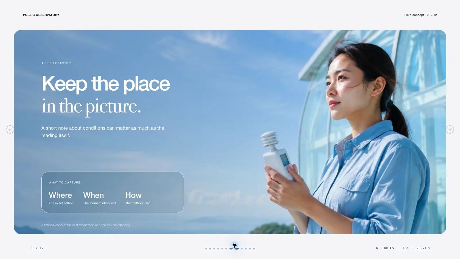 Sky Glass Deck result preview 8