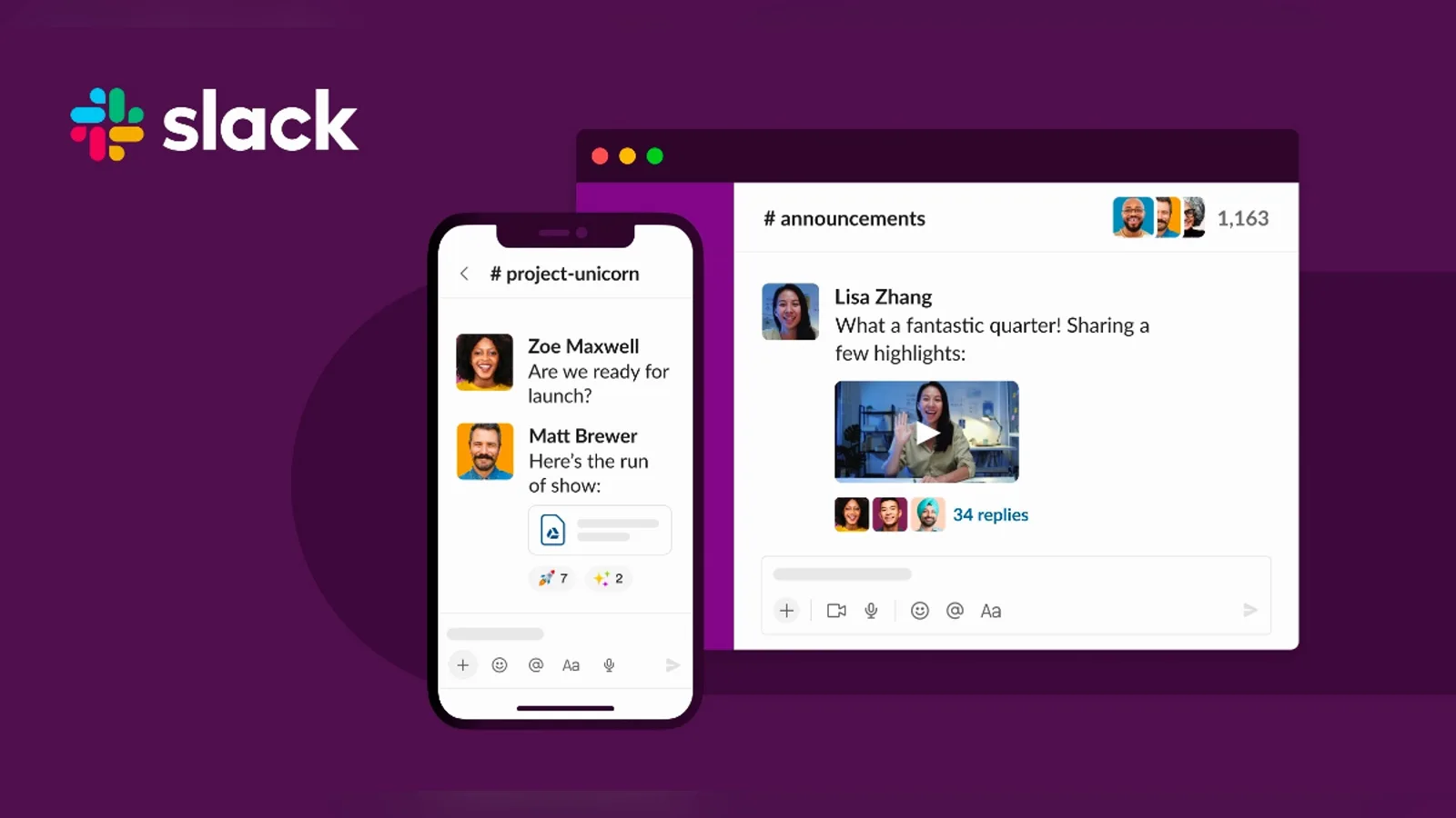 Slack Style OG Image result preview 2