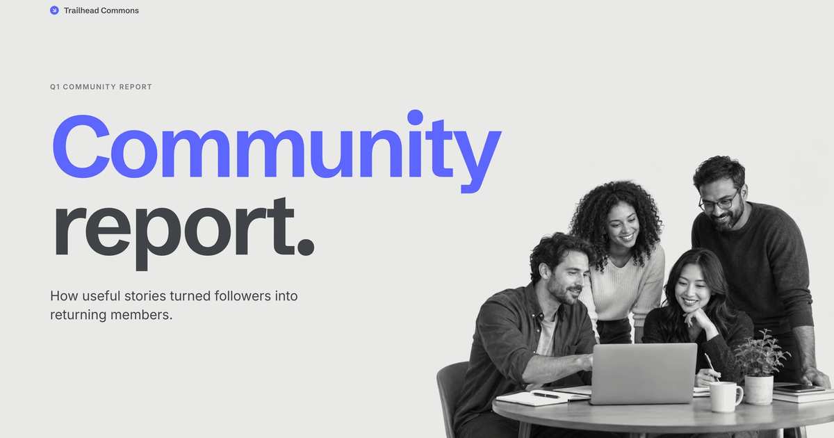Slate Social Report Deck: PPT Skill for Claude Code & Codex