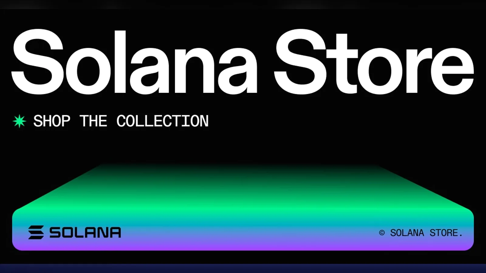 Solana Style OG Image result preview 2