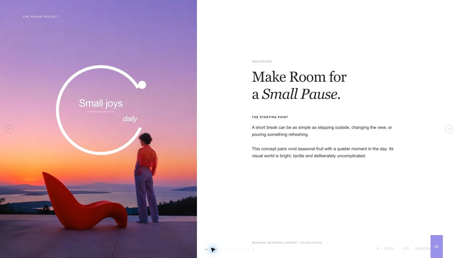 Sorbet Window Deck result preview 2