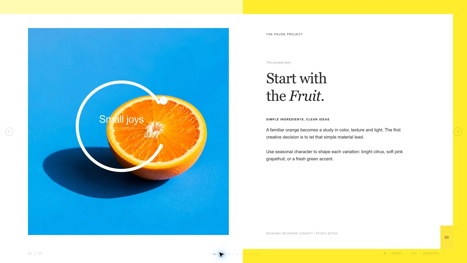 Sorbet Window Deck result preview 3