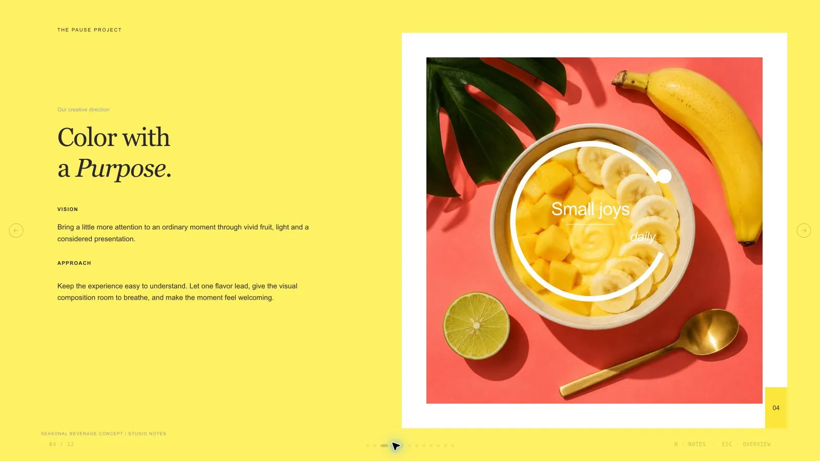 Sorbet Window Deck result preview 4