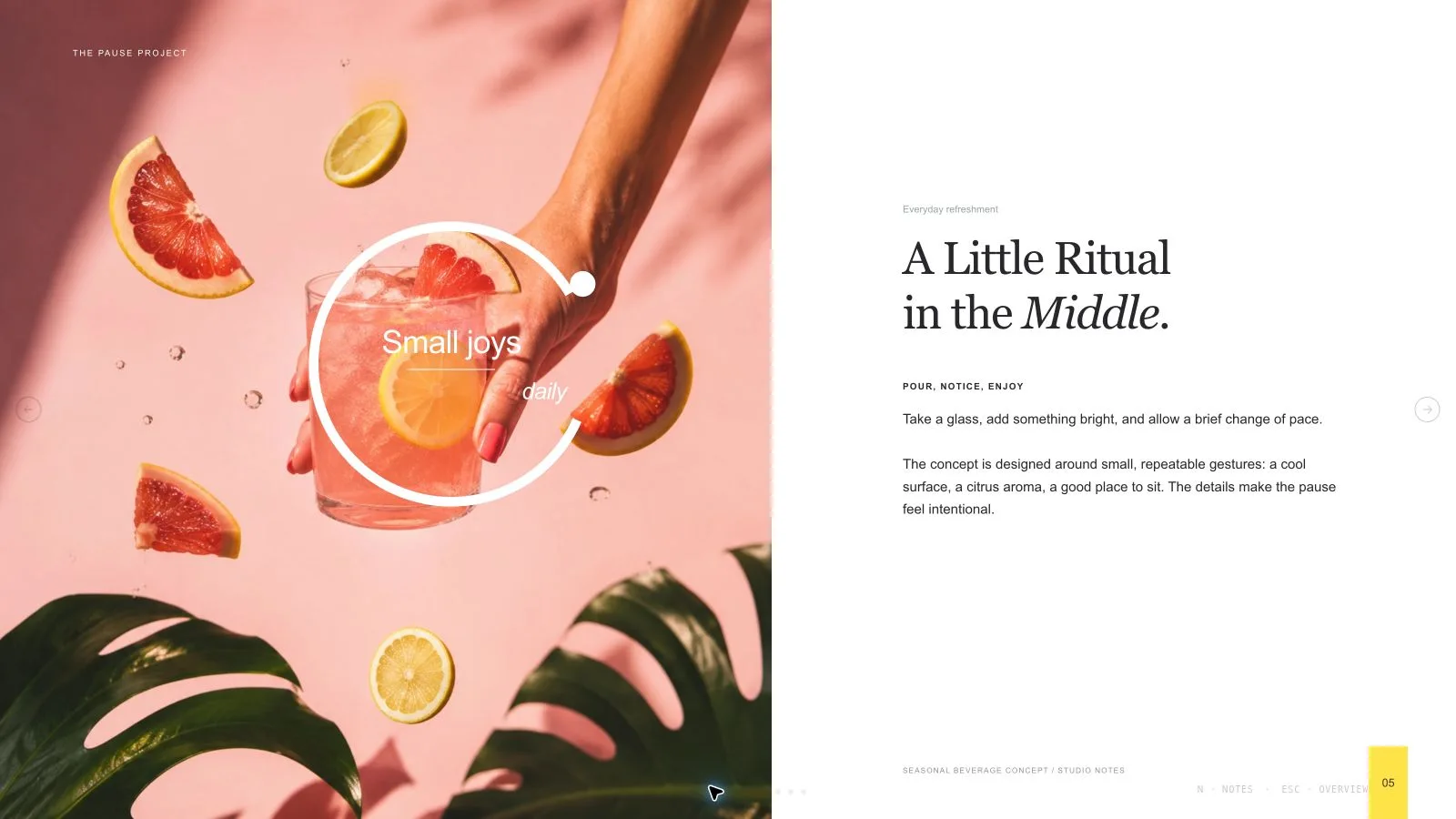 Sorbet Window Deck result preview 5