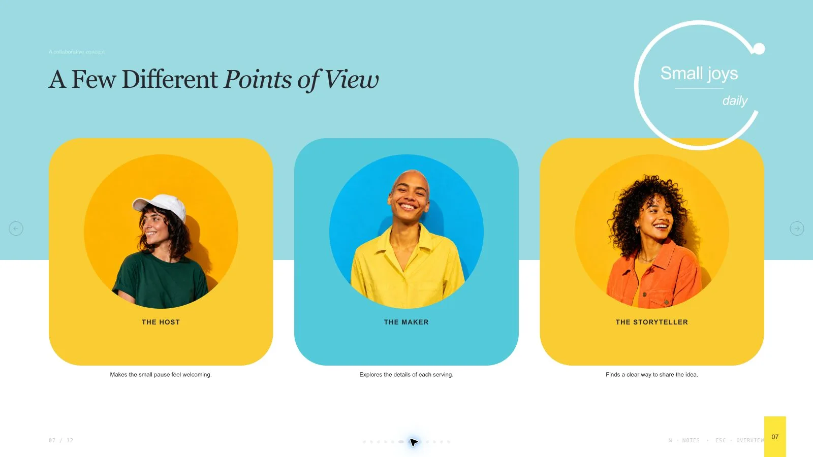 Sorbet Window Deck result preview 7