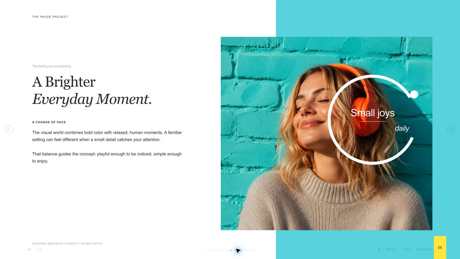 Sorbet Window Deck result preview 8