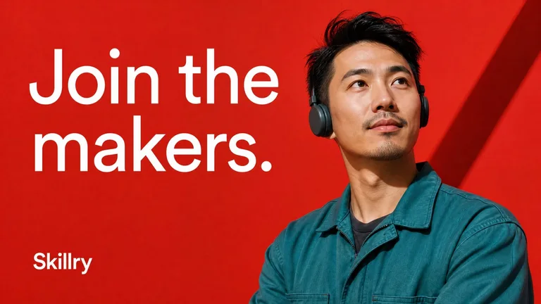 Spotify Style OG Image result preview
