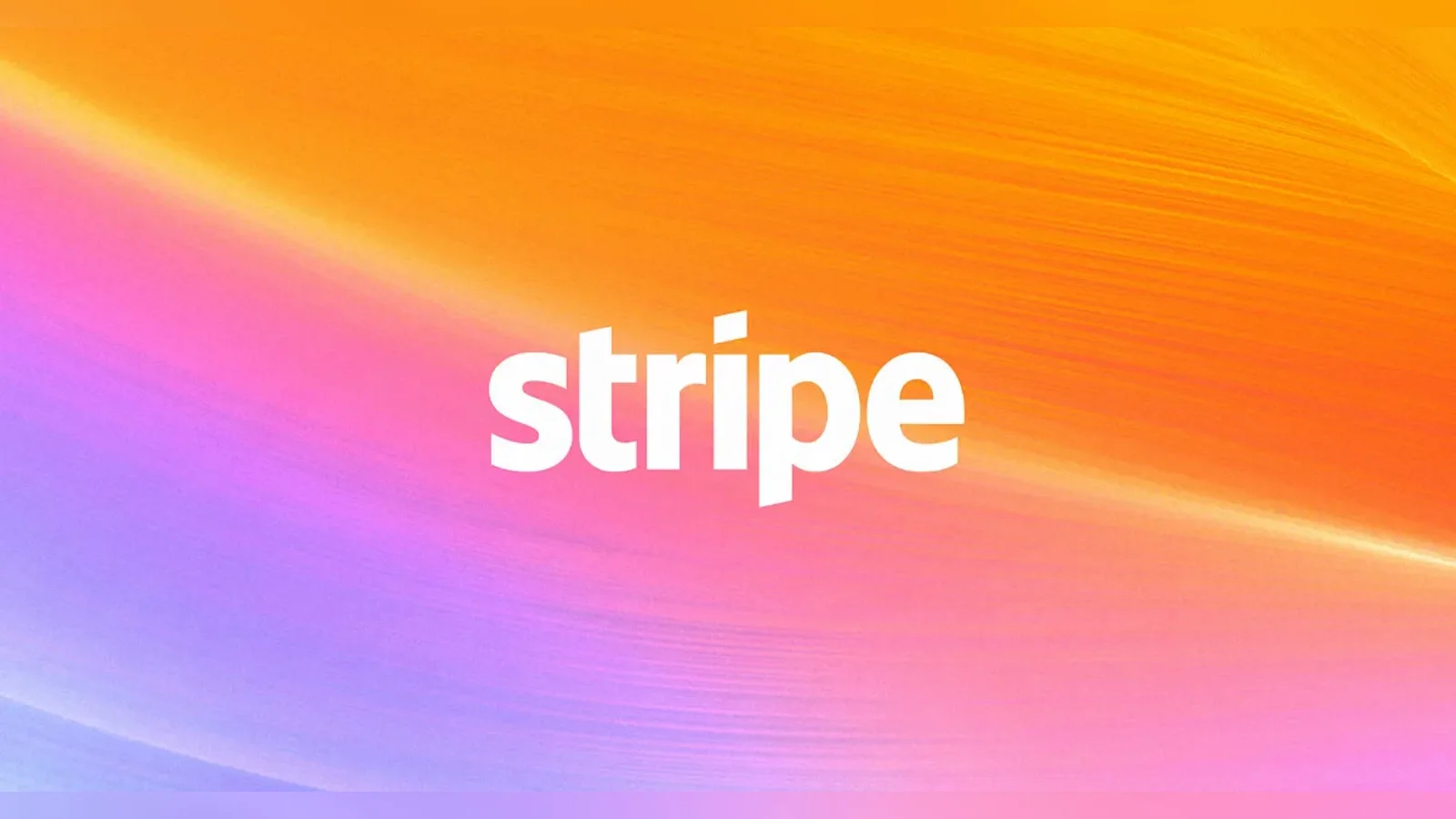 Stripe Style OG Image result preview 2