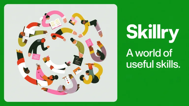Upwork Style OG Image result preview