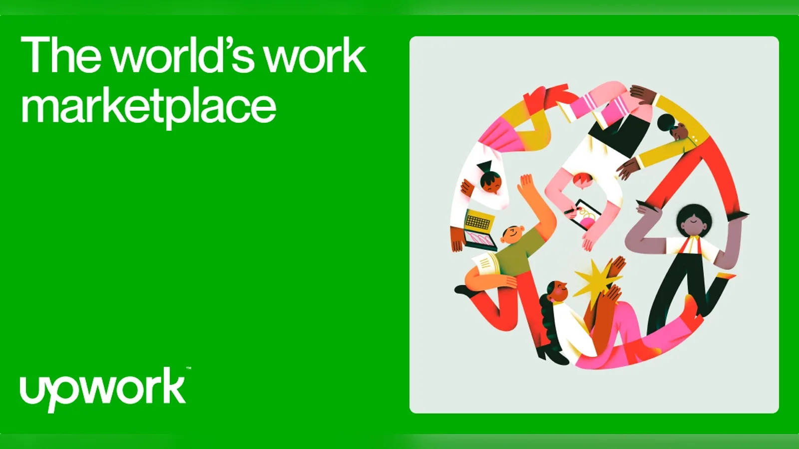 Upwork Style OG Image result preview 2