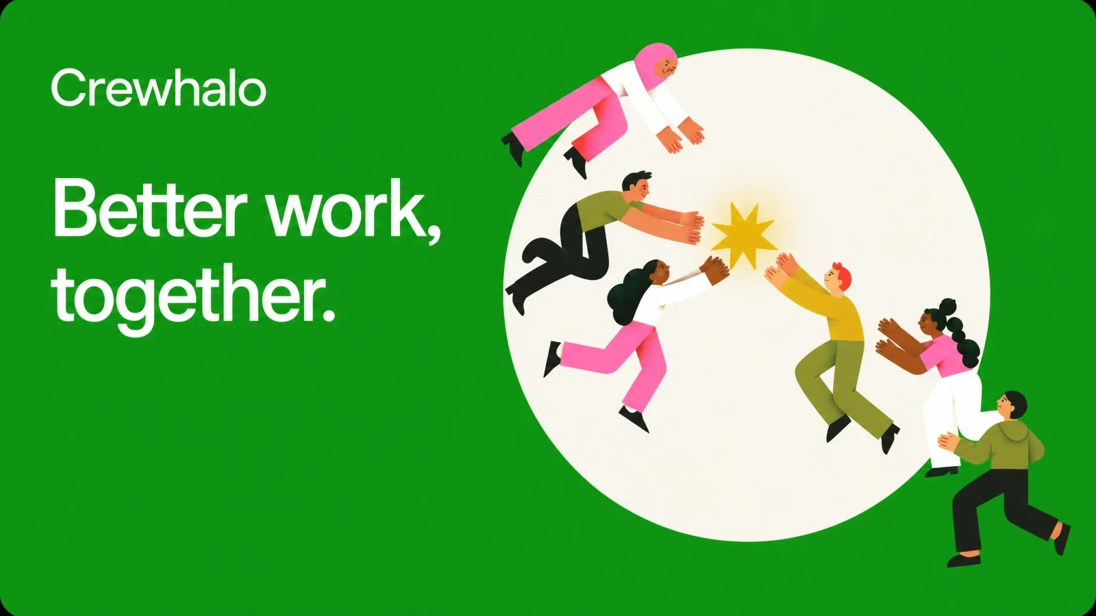 Upwork Style OG Image result preview 3