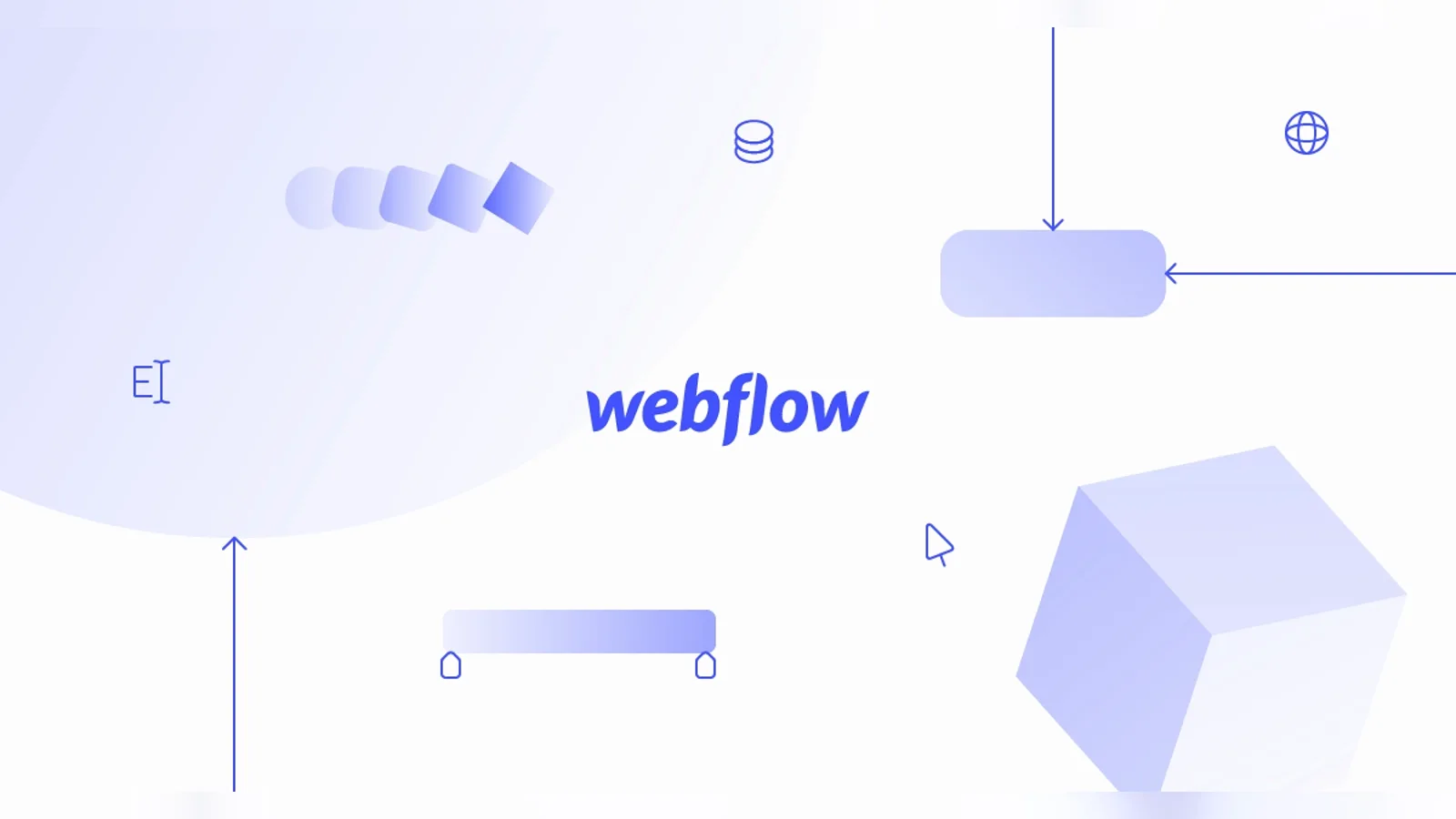 Webflow Style OG Image result preview 2